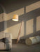 Silva Giant Floor Lamp-DWHOME