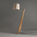 Silva Giant Floor Lamp-DWHOME