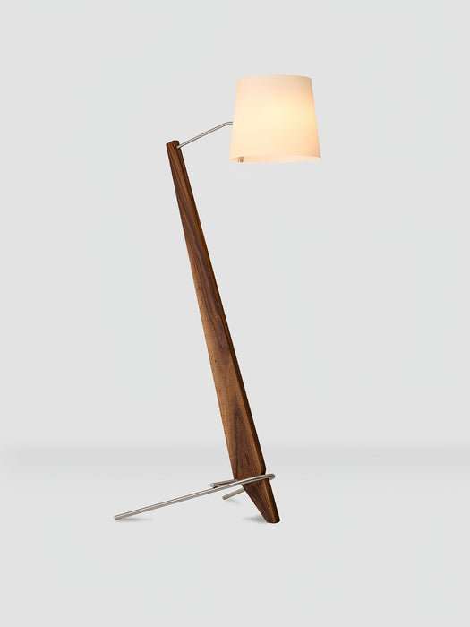Silva Giant Floor Lamp-DWHOME