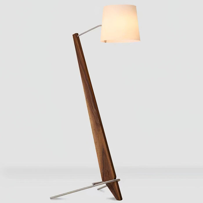 Silva Giant Floor Lamp-DWHOME