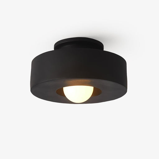 Simon Ceiling Lamp-DWHOME