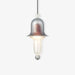Siren Pendant Light-DWHOME