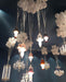 Siren Pendant Light-DWHOME