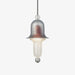 Siren Pendant Light-DWHOME