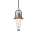 Siren Pendant Light-DWHOME