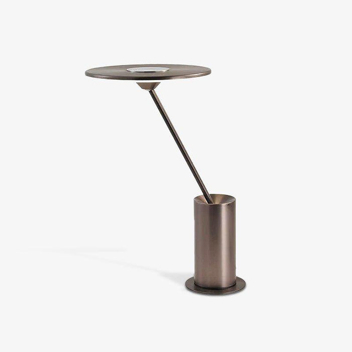 Sisifo Table Lamp - DWHOME