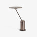 Sisifo Table Lamp - DWHOME