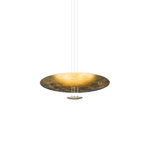 Machine Chandelier-DWHOME