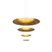 Machine Chandelier-DWHOME