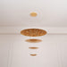 Machine Chandelier-DWHOME