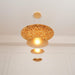 Machine Chandelier-DWHOME