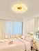 Six-leaf Flower Kids Room Ceiling Lamp-DWHOME
