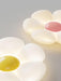 Six-leaf Flower Kids Room Ceiling Lamp-DWHOME
