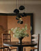Siyuan Pendant Lamp-DWHOME