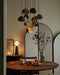 Siyuan Pendant Lamp-DWHOME