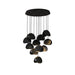 Siyuan Pendant Lamp-DWHOME