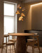 Siyuan Pendant Lamp-DWHOME