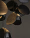 Siyuan Pendant Lamp-DWHOME