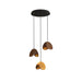 Siyuan Pendant Lamp-DWHOME