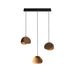 Siyuan Pendant Lamp-DWHOME