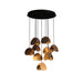 Siyuan Pendant Lamp-DWHOME