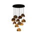 Siyuan Pendant Lamp-DWHOME