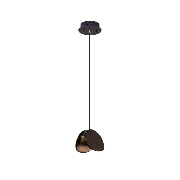 Siyuan Pendant Lamp-DWHOME