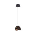 Siyuan Pendant Lamp-DWHOME