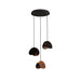 Siyuan Pendant Lamp-DWHOME