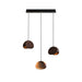 Siyuan Pendant Lamp-DWHOME