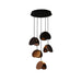 Siyuan Pendant Lamp-DWHOME