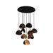 Siyuan Pendant Lamp-DWHOME