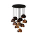 Siyuan Pendant Lamp-DWHOME