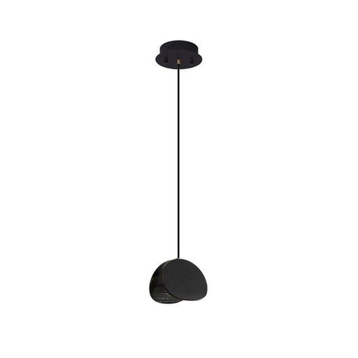 Siyuan Pendant Lamp-DWHOME