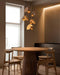Siyuan Pendant Lamp-DWHOME