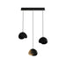 Siyuan Pendant Lamp-DWHOME