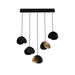 Siyuan Pendant Lamp-DWHOME