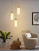 Sjoborre Pendant Light-DWHOME