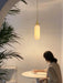 Sjoborre Pendant Light-DWHOME