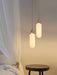 Sjoborre Pendant Light-DWHOME