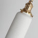 Sjoborre Pendant Light-DWHOME