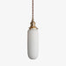 Sjoborre Pendant Light-DWHOME