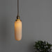 Sjoborre Pendant Light-DWHOME