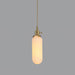 Sjoborre Pendant Light-DWHOME