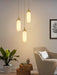 Sjoborre Pendant Light-DWHOME