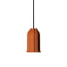 Skeleton Pendant Light-DWHOME