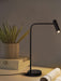 Skinny Table Lamp - DWHOME