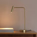 Skinny Table Lamp - DWHOME