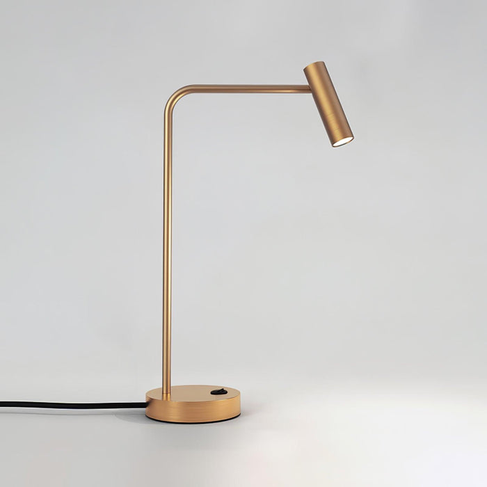 Skinny Table Lamp - DWHOME