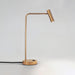 Skinny Table Lamp - DWHOME